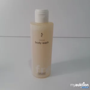 Artikel Nr. 781888: Fresh Body Wash 200ml