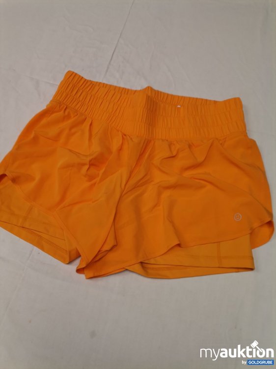 Artikel Nr. 695889: Gilly Hicks Sport Shorts 