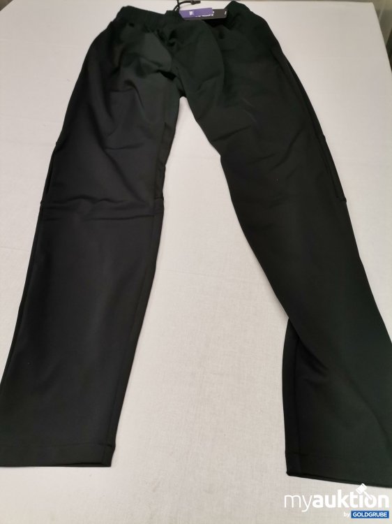 Artikel Nr. 715889: ICiw Work Pants 