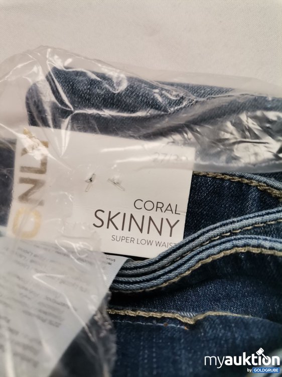 Artikel Nr. 742889: Only Jeans 