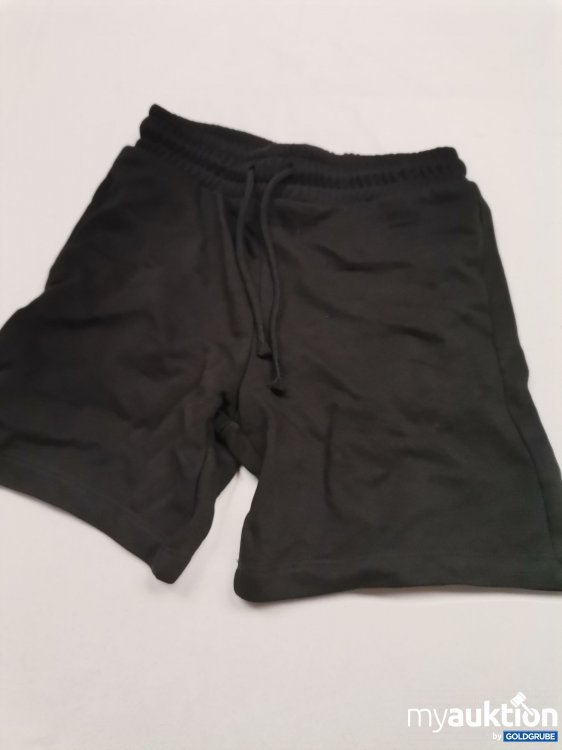 Artikel Nr. 775889: H&M Shorts Jogger