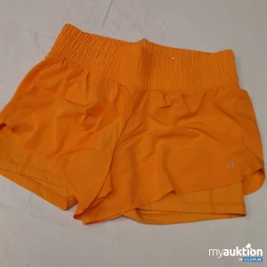 Artikel Nr. 695889: Gilly Hicks Sport Shorts 