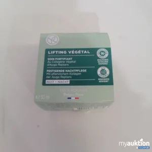 Auktion Yves Rocher Lifting Végétal 50ml