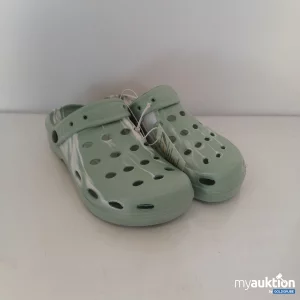 Auktion FeetWave Clogs 