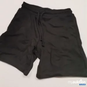 Artikel Nr. 775889: H&M Shorts Jogger