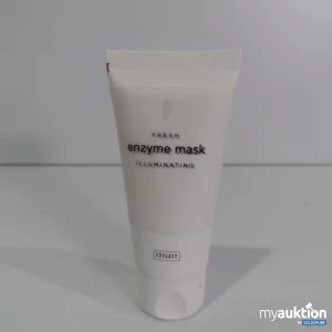 Auktion Enzyme mask 50ml