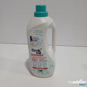 Artikel Nr. 797889: Denkmit Hygiene-Spüler 1,5l