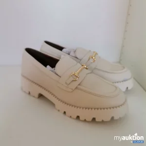 Auktion About you Loafer 