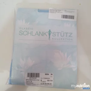 Artikel Nr. 379890: Schlank Stütz Kollektion SKO Midi Controll Set 