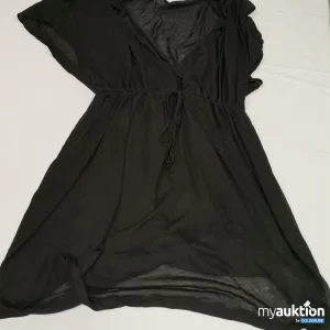 Auktion H&M Beachwear Kleid 