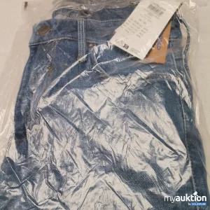 Auktion Jack&Jones Jeans 