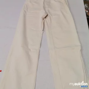 Auktion Bershka Jeans 90s