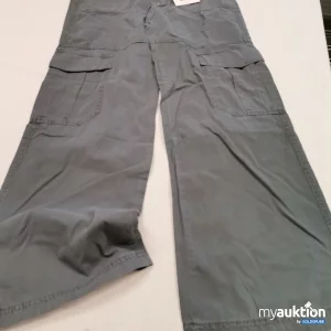 Auktion Pull&Bear Cargo Hose