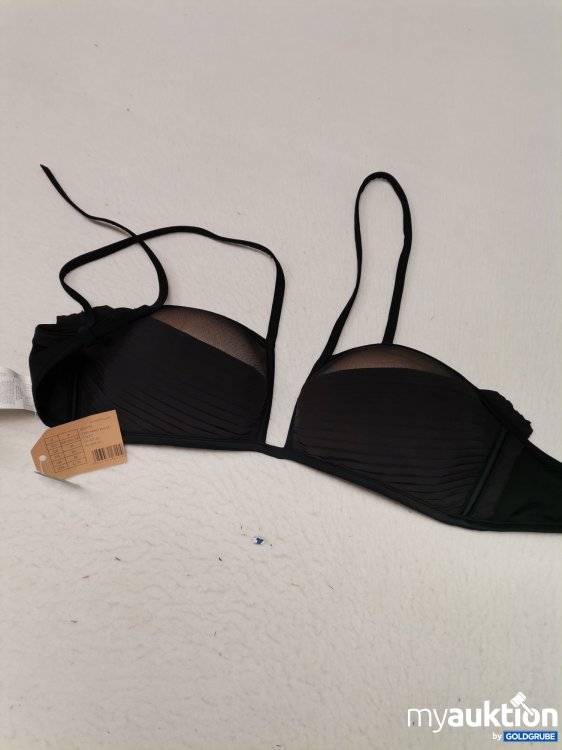 Artikel Nr. 675892: Calzedonia Bikinioberteil 