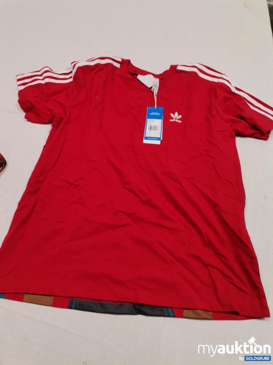 Artikel Nr. 735892: Adidas Shirt 