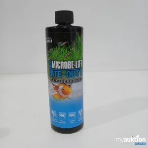 Auktion Microbe Lift Nite out 2 Starterbakterien 473ml