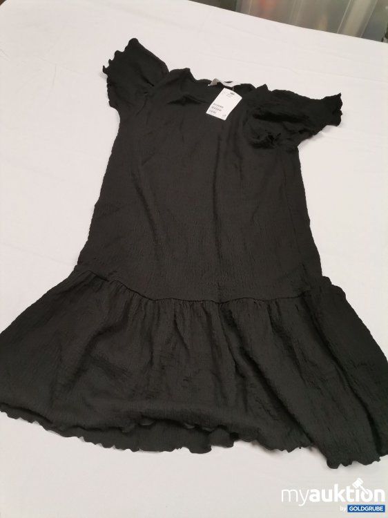 Artikel Nr. 775893: H&M Kleid 