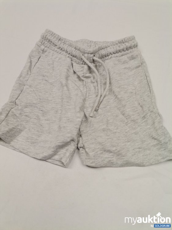 Artikel Nr. 788893: H&M Jogger Shorts 