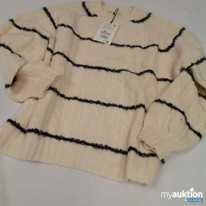 Auktion Pull&Bear Pullover 