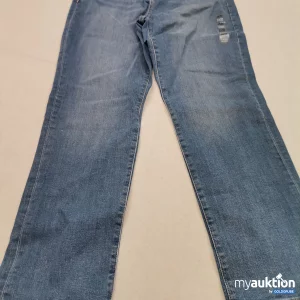 Auktion Gap Jeans 