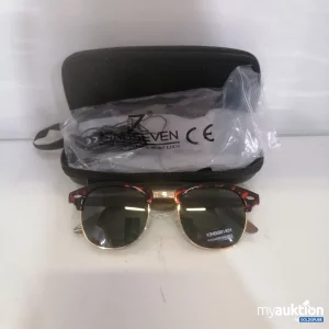 Auktion Kingseven Sonnenbrille 