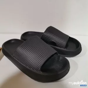 Auktion Badeschuhe 