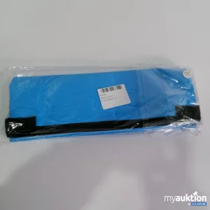 Auktion F2 Dry Bag blue 