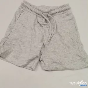 Artikel Nr. 788893: H&M Jogger Shorts 