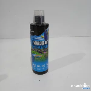 Auktion Microbe Lift Xtreme Wasseraufbereiter 473ml