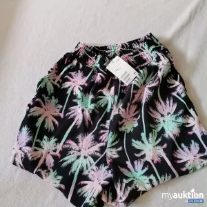 Auktion H&M Short