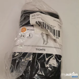 Auktion Tights Thermo 