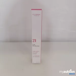 Artikel Nr. 733894: Clarins 21 Lip Perfector 12ml