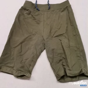 Auktion Name It Shorts