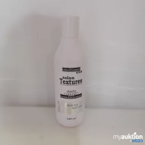 Auktion Conditioner Salon Textures 240ml 