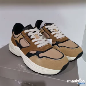 Auktion Gant Sneaker 