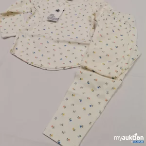 Artikel Nr. 775894: Petit Bateau 2 Teiler 