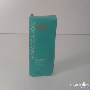 Auktion Moroccanoil Treatment 100ml 