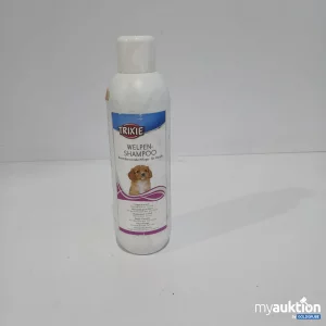 Auktion Trixie Welpen Shampoo 1L