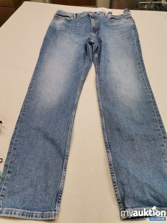 Artikel Nr. 735895: Tommy Hilfiger Jeans 