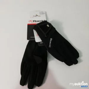 Artikel Nr. 385895: Roeckl Handschuhe 