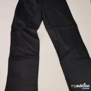 Auktion Dockers Hose