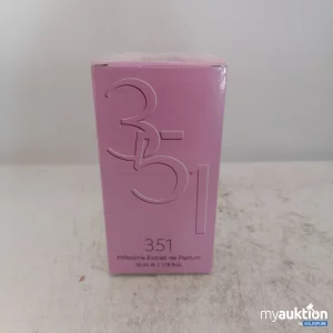 Auktion 351 Millesime Extrait de Parfum 35ml