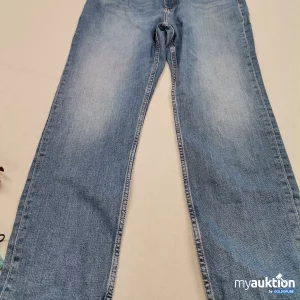 Auktion Tommy Hilfiger Jeans 