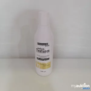 Auktion Shampoo Salon Textures 240ml 