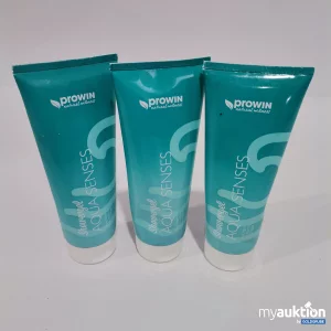 Artikel Nr. 780895: Prowin Shower gel 3x200ml