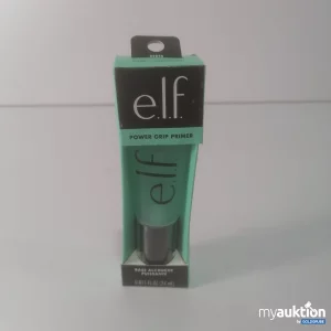 Auktion Elf Power Grip Primer 24ml