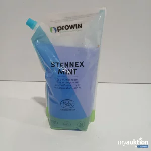 Artikel Nr. 797895: Prowin Stennex Mint 1,5l