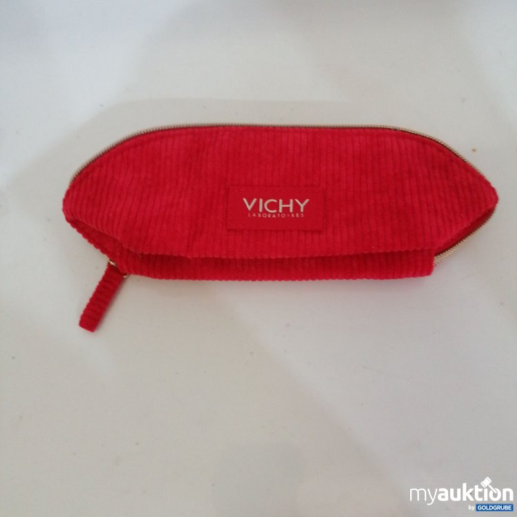 Artikel Nr. 379896: Vichy  Kosmetik Etui 