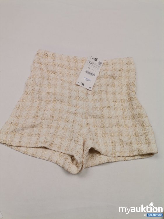 Artikel Nr. 669896: Zara Shorts