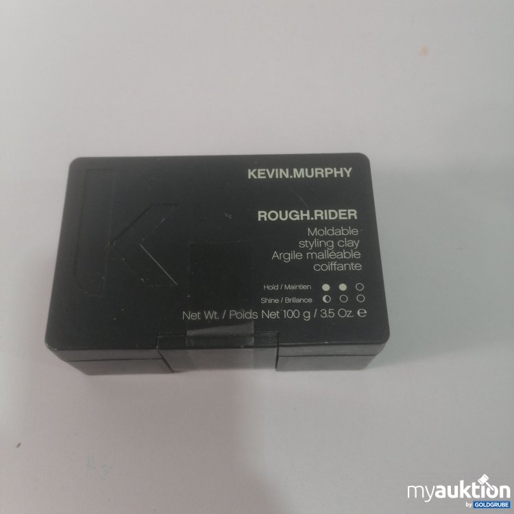 Artikel Nr. 782896: Kevin Murphy Rough Rider Moldable 100g